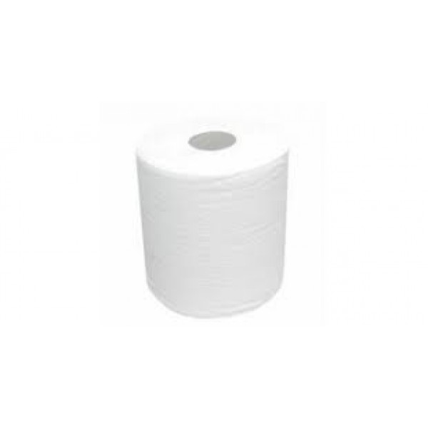 Prosop profesional MIDI, 2str, 6rola/bax, 100m (central) 0-AHPPC0250 Prosop profesional MIDI, 2str, 6rola/bax, 100m (central) 0-AHPPC0250